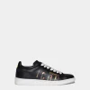 Boxer Sneakers