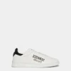 Boxer Sneakers
