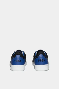 Boxer Sneakers