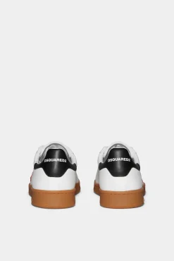 Boxer Sneakers