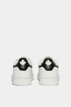 Boxer Sneakers