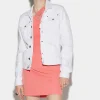 Boyfriend Jean Jacket