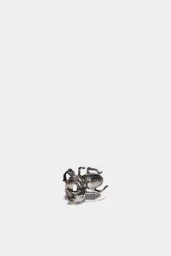 Bugs Ring
