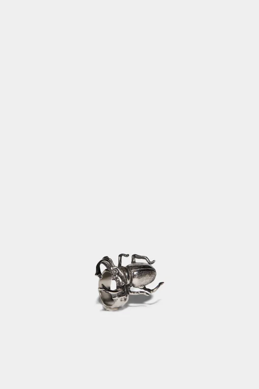 Bugs Ring