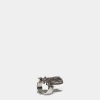 Bugs Ring