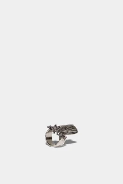 Bugs Ring