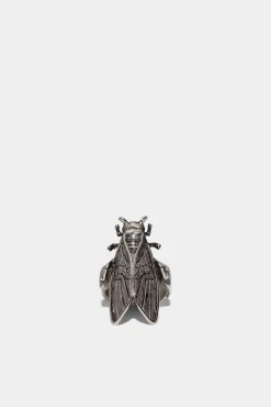 Bugs Ring