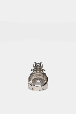 Bugs Ring