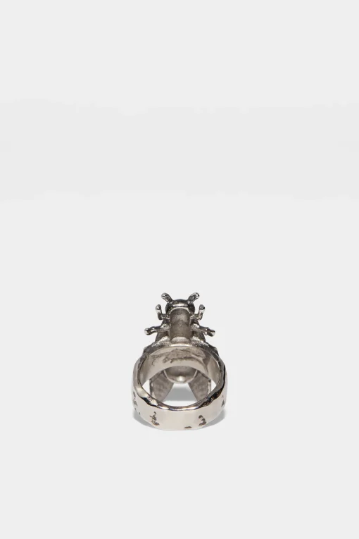 Bugs Ring