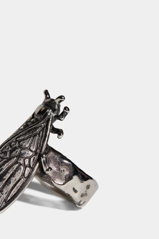 Bugs Ring
