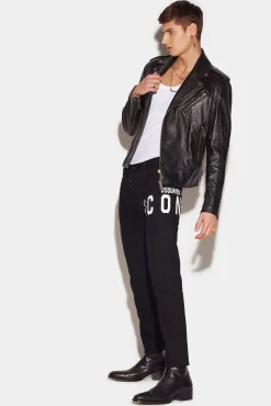 Bull Skater Jeans