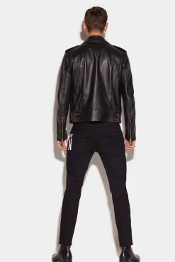 Bull Skater Jeans
