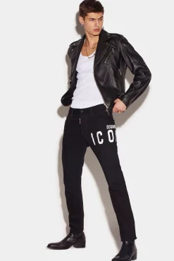 Bull Skater Jeans
