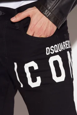 Bull Skater Jeans