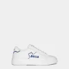Bumper Sneakers