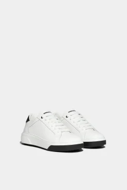 Bumper Sneakers