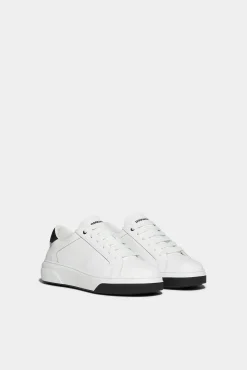 Bumper Sneakers