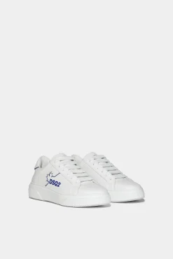 Bumper Sneakers