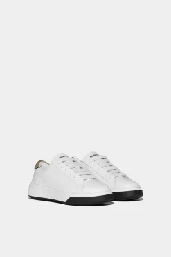 Bumper Sneakers