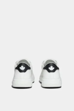Bumper Sneakers