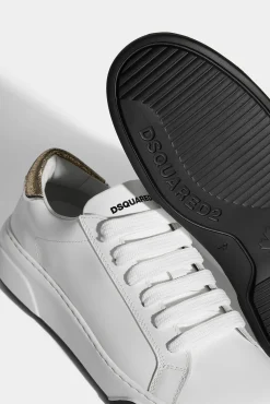 Bumper Sneakers