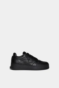 Canadian Sneakers