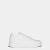 Canadian Sneakers