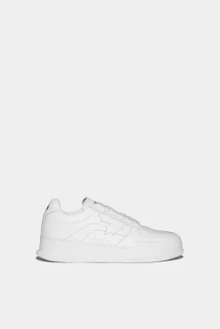 Canadian Sneakers