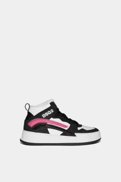 Canadian Sneakers
