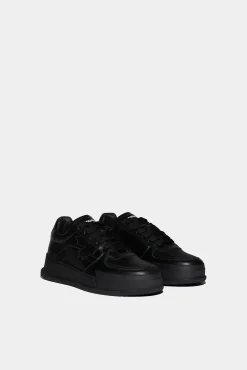 Canadian Sneakers