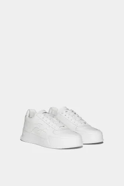Canadian Sneakers