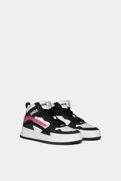 Canadian Sneakers