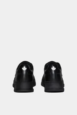 Canadian Sneakers