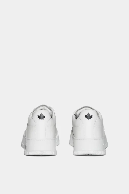 Canadian Sneakers