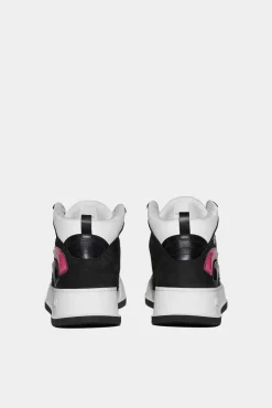 Canadian Sneakers