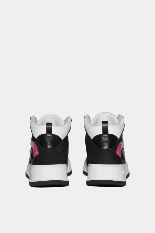 Canadian Sneakers