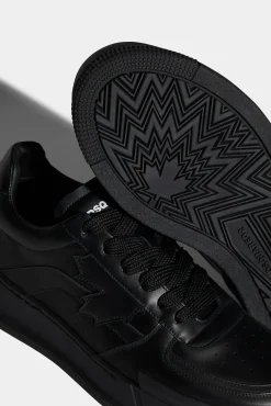 Canadian Sneakers