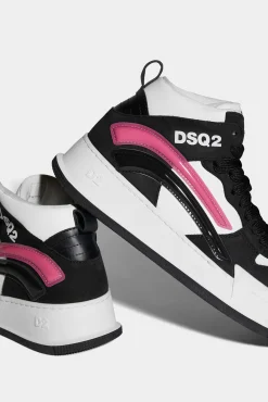 Canadian Sneakers
