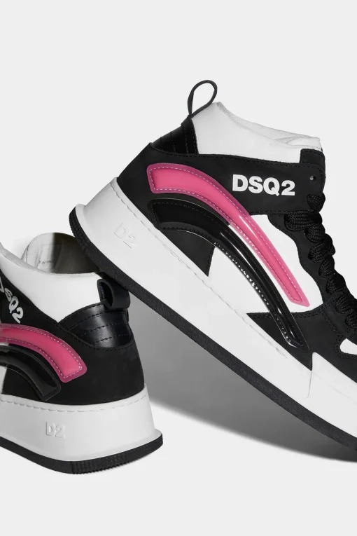 Canadian Sneakers
