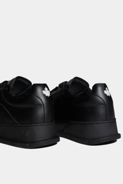 Canadian Sneakers