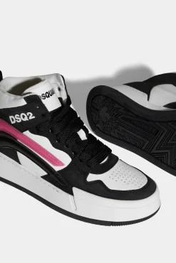 Canadian Sneakers
