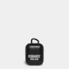 Ceresio 9 Airpod Case