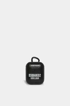 Ceresio 9 Airpod Case