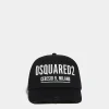 Ceresio 9 Baseball Cap