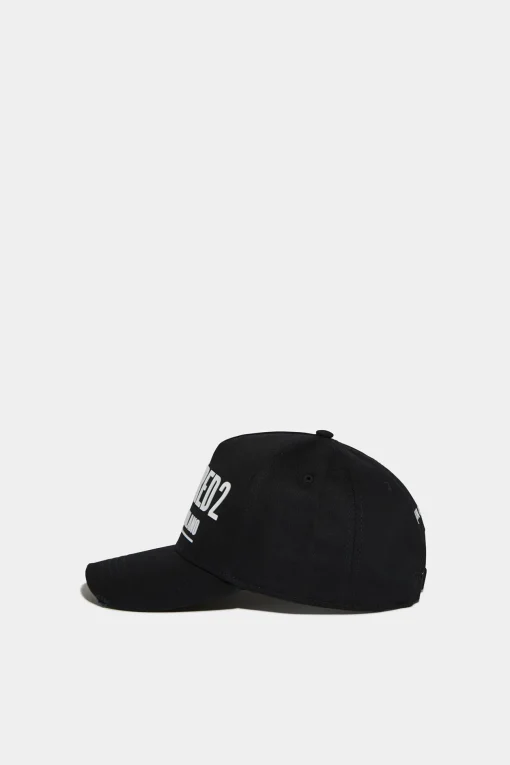 Ceresio 9 Baseball Cap