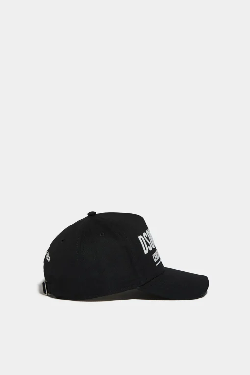 Ceresio 9 Baseball Cap