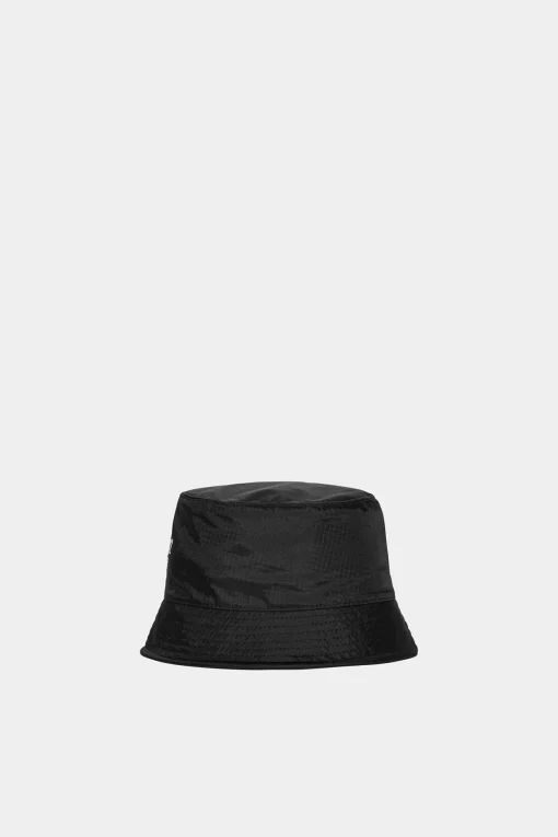 Ceresio 9 Bucket Hat