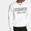 Ceresio 9 Cool Sweater