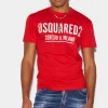 Ceresio 9 Cool T-Shirt
