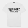 Ceresio 9 Cool T-Shirt